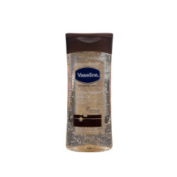 VASELINE - COCOA RADIANT...
