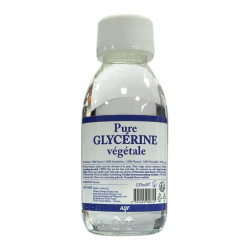 ADF - PURE GLYCERINE...