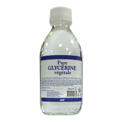 ADF - PURE GLYCERINE...