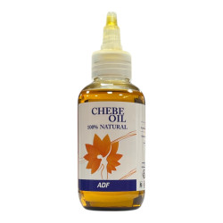 ADF - HUILE DE CHEBE 105ml