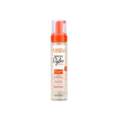 CANTU SB - PROTECTIVE...