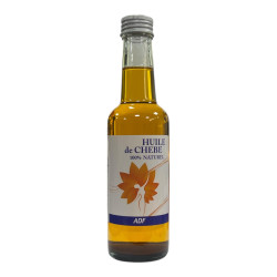 ADF - HUILE DE CHEBE 250 ml