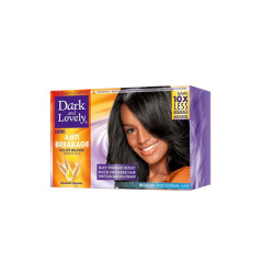 DARK & LOVELY -...