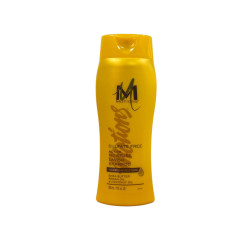 MOTIONS - SULFATE FREE...