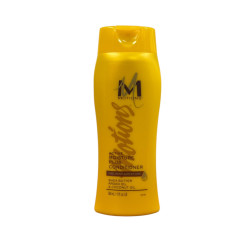 MOTIONS - MOISTURE PLUS...