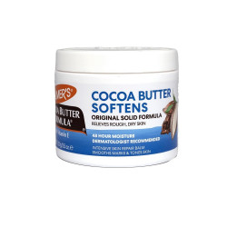 PALMERS - COCOA BUTTER...