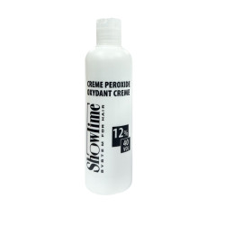 SHOWTIME - CREME OXYDANT 40...