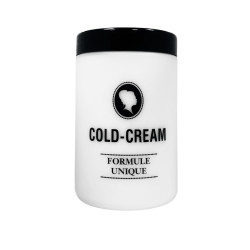 COLD CREAM - FORMULE UNIQUE...