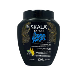 SKALA - LAMA NEGRA...