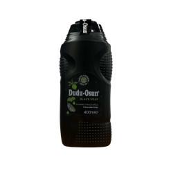DUDU OSUN - GEL DOUCHE 400ml