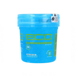 ECO STYLER - STYLLING GEL...