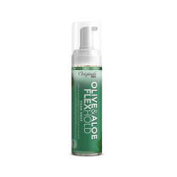 AFRICA'S BEST ORGANIC -...
