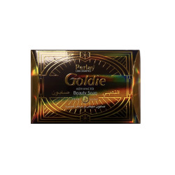 PERLAY - GOLDIE SAVON 100gr