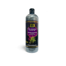 RIV PARIS – GEL DOUCHE...