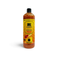 RIV PARIS – GEL DOUCHE...