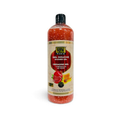 RIV PARIS – GEL DOUCHE...