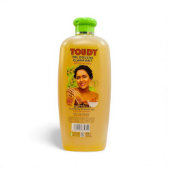 TOUDY – GEL DOUCHE...