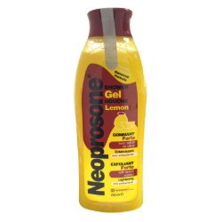 NEOPROSONE GEL DOUCHE LEMON...