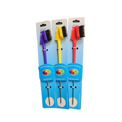 BABY BROSSE EDGE 3-EN1 PACK...
