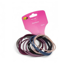 CHOUCHOU ELASTIQUE -...