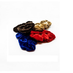 CHOUCHOU TISSU GRAND MODEL...