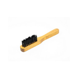 BROSSE WAVE SMALL PACS DE...