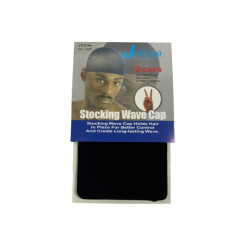 STOCKING CAP – Pack 12 pcs