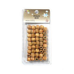 PERLE - BOIS PETITE TAILLE...