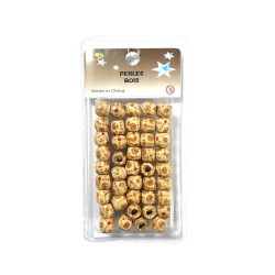 PERLE - BOIS PETITE TAILLE...