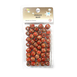 PERLE - BOIS PETITE TAILLE...