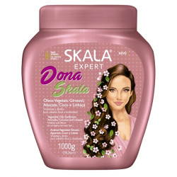 SKALA - DONA SKALA...