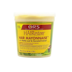 ORS - HAIR  MAYONNAISE 32OZ