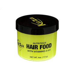 KUZA - FAIR FOOD REGULAR 4 oz