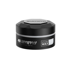 GUMMY - STYLING WAX CASUAL...