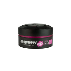 GUMMY - STYLING WAX GLOSS...