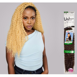 SENSATIONNEL - URBAN BRAID...