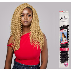 SENSATIONNEL - URBAN BRAID...