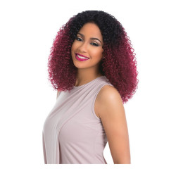 SENSATIONELLE - CUSTOM LACE...