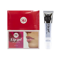 NICKA NEW YORK - LIP GEL...