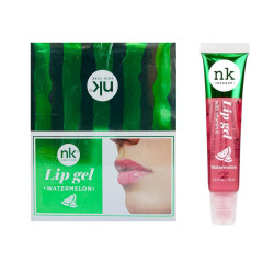 NICKA NEW YORK - LIP GEL...