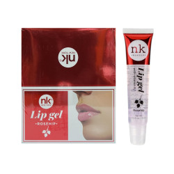NICKA NEW YORK - LIP GEL...