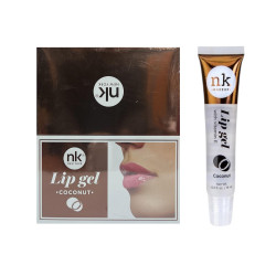 NICKA NEW YORK - LIP GEL...