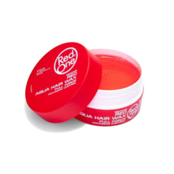 RED ONE - RED  150 ML