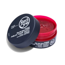 RED ONE - QUICKSILVER 150 ML