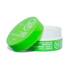 RED ONE - GREEN GEL 150 ML