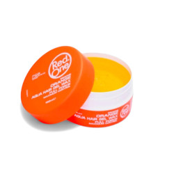 RED ONE - ORANGE 150 ML