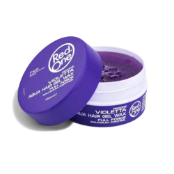 RED ONE - VIOLETTA  150 ML