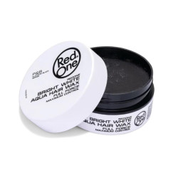 RED ONE - BLANC  150 ML