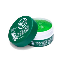 RED ONE - OLIVE AQUA  150 ML