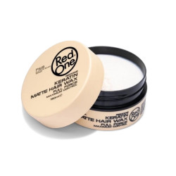 RED ONE - KERATINE 150 ML